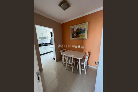 6_photo/94c8cf77a9.d41ccc6539b5b4b0-ATLAS-24eca22d-b82d-4b0b-820b-13e98a796e60.jpg de apartamento para alugar com 3 quartos, 125m² em Vila Brandina, Campinas