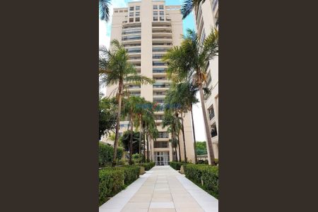 9_photo/94c8cf77a9.d41ccc6539b5b4b0-ATLAS-2585c8ac-b29d-4775-99f9-4ba7137e736a.jpg de apartamento para alugar com 4 quartos, 250m² em Vila Brandina, Campinas