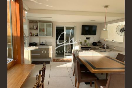 4_photo/94c8cf77a9.d41ccc6539b5b4b0-ATLAS-2754a1cb-40f1-4ca2-9002-54235f33c9f9.jpg de apartamento para alugar com 3 quartos, 125m² em Vila Brandina, Campinas