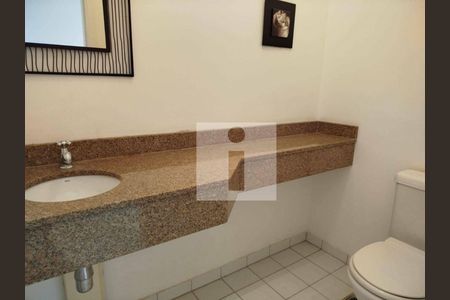 9_photo/94c8cf77a9.d41ccc6539b5b4b0-ATLAS-2ad88a98-04a9-4ab0-a7ac-c4711621c312.jpg de apartamento para alugar com 4 quartos, 254m² em Vila Brandina, Campinas