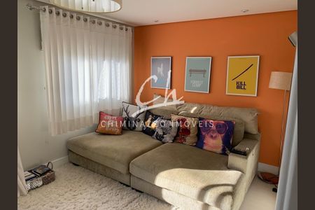 7_photo/94c8cf77a9.d41ccc6539b5b4b0-ATLAS-2ba9fe7c-ff3f-459e-a860-a1fe187f865a.jpg de apartamento para alugar com 3 quartos, 125m² em Vila Brandina, Campinas