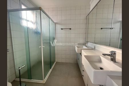 11_photo/94c8cf77a9.d41ccc6539b5b4b0-ATLAS-2d386d55-a953-4443-b73e-5be67ba44eaf.jpg de apartamento para alugar com 4 quartos, 250m² em Vila Brandina, Campinas