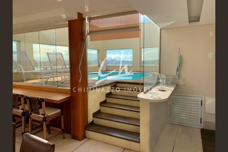 5_photo/94c8cf77a9.d41ccc6539b5b4b0-ATLAS-2dc061c4-9a8f-4767-b6bb-c9ec1c56f149.jpg de apartamento para alugar com 3 quartos, 125m² em Vila Brandina, Campinas