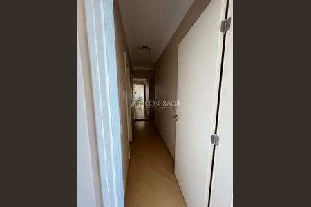 7_photo/94c8cf77a9.d41ccc6539b5b4b0-ATLAS-354d31b8-0cb1-4856-884a-58d4eb83fd4b.jpg de apartamento para alugar com 3 quartos, 125m² em Vila Brandina, Campinas