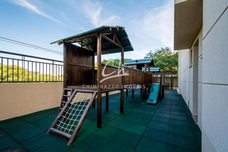 7_photo/94c8cf77a9.d41ccc6539b5b4b0-ATLAS-3cf5456a-5b29-4bdf-88ad-e2ec71167b91.jpg de apartamento para alugar com 3 quartos, 125m² em Vila Brandina, Campinas