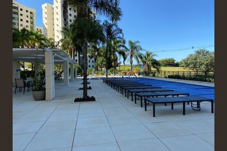 8_photo/94c8cf77a9.d41ccc6539b5b4b0-ATLAS-3d53fa39-1a65-445f-9bd9-320b833bcf99.jpg de apartamento para alugar com 3 quartos, 125m² em Vila Brandina, Campinas