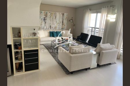 8_photo/94c8cf77a9.d41ccc6539b5b4b0-ATLAS-3e387417-07a3-4801-afa1-b349bfd777a5.jpg de apartamento para alugar com 3 quartos, 125m² em Vila Brandina, Campinas