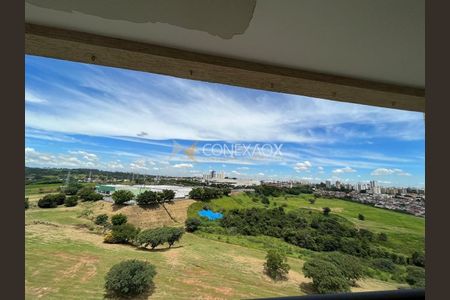 10_photo/94c8cf77a9.d41ccc6539b5b4b0-ATLAS-4f017184-a4ad-4780-ac0e-e910fb9f6fee.jpg de apartamento para alugar com 3 quartos, 125m² em Vila Brandina, Campinas