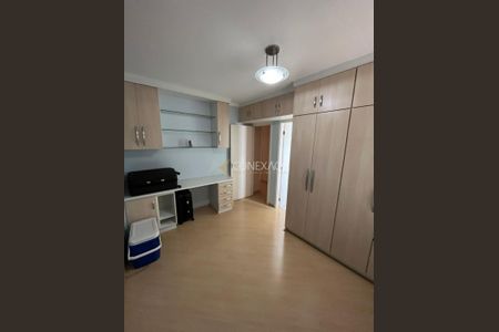 11_photo/94c8cf77a9.d41ccc6539b5b4b0-ATLAS-533f88c4-94f1-4be1-a445-9dd3e39d6773.jpg de apartamento para alugar com 3 quartos, 125m² em Vila Brandina, Campinas