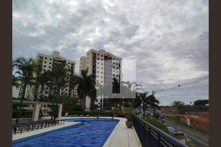 7_photo/94c8cf77a9.d41ccc6539b5b4b0-ATLAS-5a995f46-8dbf-478c-9eb0-558e18df13ad.jpg de apartamento para alugar com 4 quartos, 254m² em Vila Brandina, Campinas