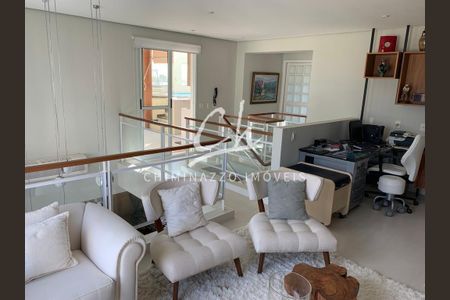 11_photo/94c8cf77a9.d41ccc6539b5b4b0-ATLAS-5cc7b79a-28b6-4983-bf5f-d63351aedb18.jpg de apartamento para alugar com 3 quartos, 125m² em Vila Brandina, Campinas