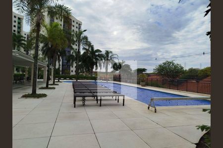 3_photo/94c8cf77a9.d41ccc6539b5b4b0-ATLAS-61d17065-dd3f-44a3-8927-c080fdfc5677.jpg de apartamento para alugar com 4 quartos, 254m² em Vila Brandina, Campinas