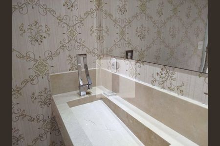 5_photo/94c8cf77a9.d41ccc6539b5b4b0-ATLAS-7487ef6e-e204-4a5e-9ea8-ab8f96ec9e87.jpg de apartamento para alugar com 4 quartos, 254m² em Vila Brandina, Campinas