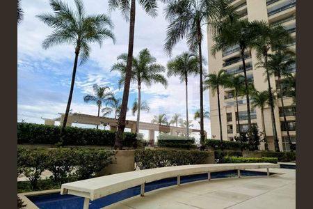 9_photo/94c8cf77a9.d41ccc6539b5b4b0-ATLAS-76e201a0-7681-4a8b-946a-dcfa92714976.jpg de apartamento para alugar com 4 quartos, 254m² em Vila Brandina, Campinas