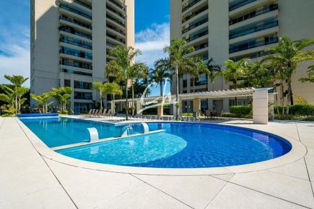 12_photo/94c8cf77a9.d41ccc6539b5b4b0-ATLAS-a29620e3-0ffc-4386-ab2b-b694b4e904b7.jpg de apartamento para alugar com 3 quartos, 125m² em Vila Brandina, Campinas