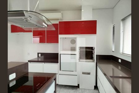 5_photo/94c8cf77a9.d41ccc6539b5b4b0-ATLAS-e1ffb52a-dc13-4f11-91f0-066c2fc16c09.jpg de apartamento para alugar com 4 quartos, 254m² em Vila Brandina, Campinas