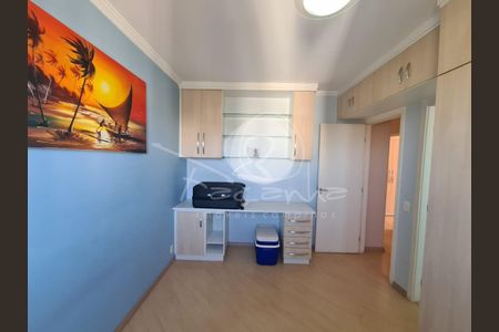 1_photo/94c8cf77a9.f1a0d342ea5e606f-ATLAS-0a941866-ad7f-41b4-aeb5-0a771847d4d3.jpg de apartamento para alugar com 3 quartos, 137m² em Vila Brandina, Campinas