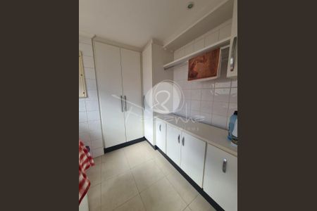 3_photo/94c8cf77a9.f1a0d342ea5e606f-ATLAS-13fb0a8f-7fd9-4795-af86-02c7ef6b1a68.jpg de apartamento para alugar com 3 quartos, 137m² em Vila Brandina, Campinas