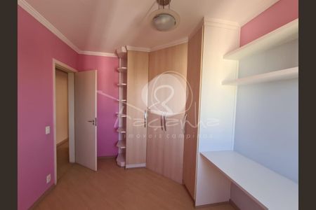 7_photo/94c8cf77a9.f1a0d342ea5e606f-ATLAS-1d51b143-5918-42d7-9607-0a6b113eb9df.jpg de apartamento para alugar com 3 quartos, 137m² em Vila Brandina, Campinas