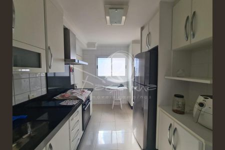 5_photo/94c8cf77a9.f1a0d342ea5e606f-ATLAS-23396310-e422-4332-8f4f-e500cf5a99e3.jpg de apartamento para alugar com 3 quartos, 137m² em Vila Brandina, Campinas