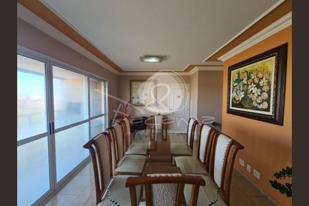 1_photo/94c8cf77a9.f1a0d342ea5e606f-ATLAS-23c4c221-5cf6-426f-b02b-4c3b3db51ab7.jpg de apartamento para alugar com 3 quartos, 137m² em Vila Brandina, Campinas