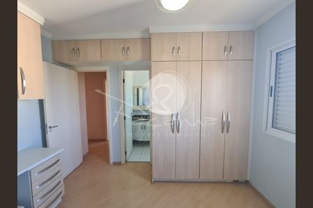 11_photo/94c8cf77a9.f1a0d342ea5e606f-ATLAS-3dee41f4-4309-4cba-b764-9aeeb48b015a.jpg de apartamento para alugar com 3 quartos, 137m² em Vila Brandina, Campinas