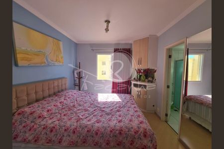 9_photo/94c8cf77a9.f1a0d342ea5e606f-ATLAS-43ef4fe8-2251-4dcd-bc26-ff7ea02a301d.jpg de apartamento para alugar com 3 quartos, 137m² em Vila Brandina, Campinas