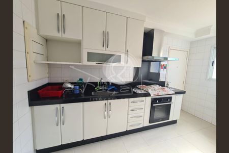 7_photo/94c8cf77a9.f1a0d342ea5e606f-ATLAS-7c17472e-87b0-4498-b7ea-350c4b53b704.jpg de apartamento para alugar com 3 quartos, 137m² em Vila Brandina, Campinas