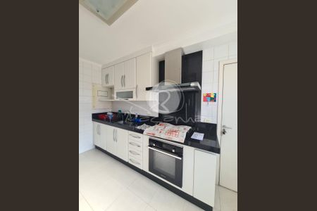 11_photo/94c8cf77a9.f1a0d342ea5e606f-ATLAS-801cf3b0-b0ab-45cf-af10-d4eb537e3ca6.jpg de apartamento para alugar com 3 quartos, 137m² em Vila Brandina, Campinas