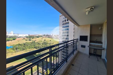 3_photo/94c8cf77a9.f1a0d342ea5e606f-ATLAS-a9d0b4f8-c34a-4035-925b-c0609ef3b0a5.jpg de apartamento para alugar com 3 quartos, 137m² em Vila Brandina, Campinas