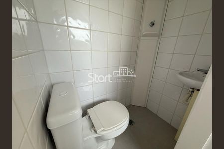 3_photo/94c8cf77a9.f770073808e3e499-ATLAS-047314c6-2074-4212-97f1-aa3ddce2eec5.jpg de apartamento à venda com 4 quartos, 257m² em Vila Brandina, Campinas