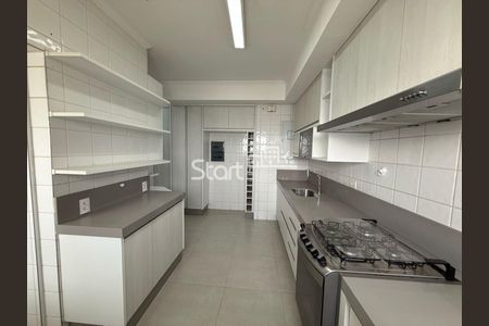 7_photo/94c8cf77a9.f770073808e3e499-ATLAS-05c908f8-c7c7-40c8-a1e3-b69c2d1e3b56.jpg de apartamento à venda com 4 quartos, 257m² em Vila Brandina, Campinas