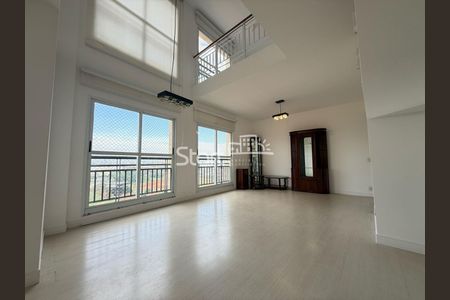 9_photo/94c8cf77a9.f770073808e3e499-ATLAS-10da8fc3-559c-4ea3-b67a-be882341d091.jpg de apartamento à venda com 4 quartos, 257m² em Vila Brandina, Campinas