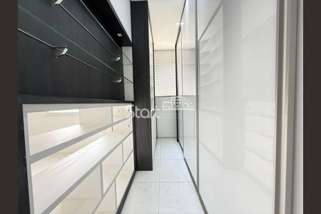65_photo/94c8cf77a9.f770073808e3e499-ATLAS-2b6b1d86-0ef0-4999-b989-2c443bb01e83.jpg de apartamento para alugar com 4 quartos, 257m² em Vila Brandina, Campinas