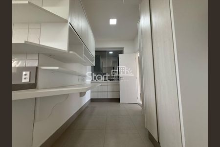 27_photo/94c8cf77a9.f770073808e3e499-ATLAS-67e5ff3c-91ba-41a2-892a-77a8614e1b22.jpg de apartamento para alugar com 4 quartos, 257m² em Vila Brandina, Campinas