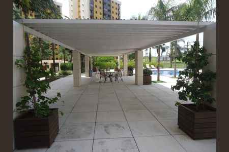 75_photo/94c8cf77a9.f770073808e3e499-ATLAS-d406bd0d-3052-4492-8d50-d61761576569.jpg de apartamento para alugar com 4 quartos, 257m² em Vila Brandina, Campinas