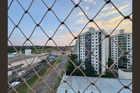 16_photo/94c8cf77ab.09d6fc0ff719b279-ATLAS-022fc5f2-cfca-4f1f-8112-b3825f6133be.jpg de apartamento para alugar com 3 quartos, 92m² em Vila Brandina, Campinas