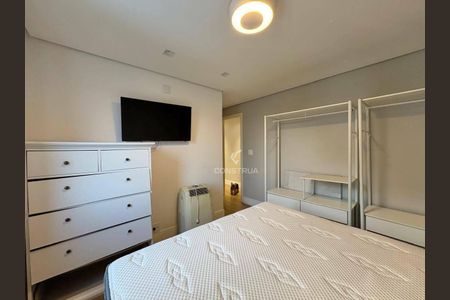 14_photo/94c8cf77ab.09d6fc0ff719b279-ATLAS-0620958b-76e6-4ab2-b818-d387fa17b60e.jpg de apartamento para alugar com 3 quartos, 92m² em Vila Brandina, Campinas