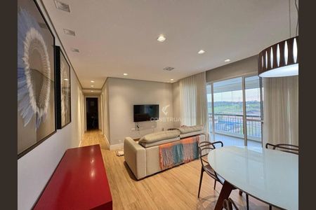 3_photo/94c8cf77ab.09d6fc0ff719b279-ATLAS-0edb301d-3d80-4b9e-9b3c-847a0a99ce9b.jpg de apartamento para alugar com 3 quartos, 92m² em Vila Brandina, Campinas