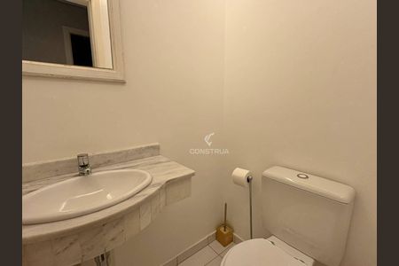 11_photo/94c8cf77ab.09d6fc0ff719b279-ATLAS-3068de55-e261-4ef4-a439-258aab78ea97.jpg de apartamento para alugar com 3 quartos, 92m² em Vila Brandina, Campinas