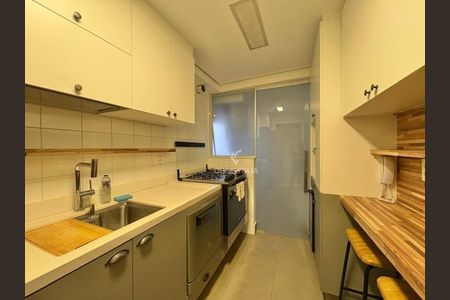 8_photo/94c8cf77ab.09d6fc0ff719b279-ATLAS-30cde994-b8fa-4d0b-8e0c-55b93f0bf894.jpg de apartamento para alugar com 3 quartos, 92m² em Vila Brandina, Campinas