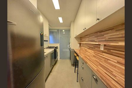 7_photo/94c8cf77ab.09d6fc0ff719b279-ATLAS-4abe5f11-0630-42e2-afb0-a5e1bd3efe3c.jpg de apartamento para alugar com 3 quartos, 92m² em Vila Brandina, Campinas