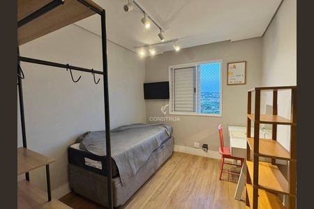 12_photo/94c8cf77ab.09d6fc0ff719b279-ATLAS-5e2acf83-ae4d-49eb-941d-3f5504d86fcc.jpg de apartamento para alugar com 3 quartos, 92m² em Vila Brandina, Campinas