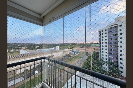 5_photo/94c8cf77ab.09d6fc0ff719b279-ATLAS-b27a335e-8983-4bc3-b0db-3ff35bd3d9ff.jpg de apartamento para alugar com 3 quartos, 92m² em Vila Brandina, Campinas