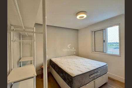 13_photo/94c8cf77ab.09d6fc0ff719b279-ATLAS-b6c57838-47c5-4eac-90cf-61ec77e89a08.jpg de apartamento para alugar com 3 quartos, 92m² em Vila Brandina, Campinas