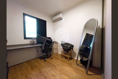 6_photo/94c8cf77ab.0ad2272e7ae48b19-ATLAS-293d5d4f-f79e-4535-8a8a-c93ebccbabeb.jpg de apartamento à venda com 4 quartos, 106m² em Vila Brandina, Campinas