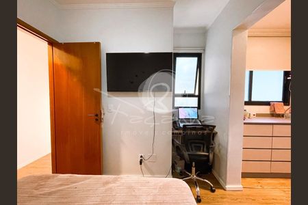 8_photo/94c8cf77ab.0ad2272e7ae48b19-ATLAS-4186df5b-44c3-4e1c-a16a-34822bffcc5d.jpg de apartamento à venda com 4 quartos, 106m² em Vila Brandina, Campinas