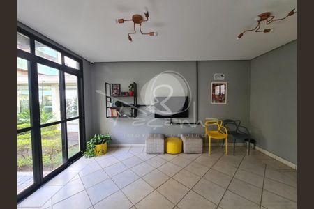 10_photo/94c8cf77ab.0ad2272e7ae48b19-ATLAS-4a948560-896d-4aa3-96df-b05e36bb8b5e.jpg de apartamento à venda com 4 quartos, 106m² em Vila Brandina, Campinas