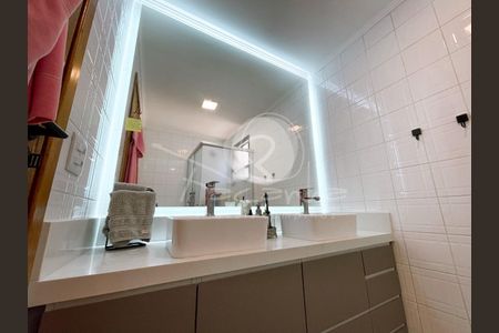 2_photo/94c8cf77ab.0ad2272e7ae48b19-ATLAS-814ccdcb-4a09-433d-8949-bc81bbf3dc56.jpg de apartamento à venda com 4 quartos, 106m² em Vila Brandina, Campinas