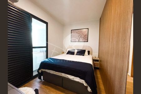 11_photo/94c8cf77ab.0ad2272e7ae48b19-ATLAS-db02595f-491e-4e3d-a7c8-c3e7e38f1e6c.jpg de apartamento à venda com 4 quartos, 106m² em Vila Brandina, Campinas